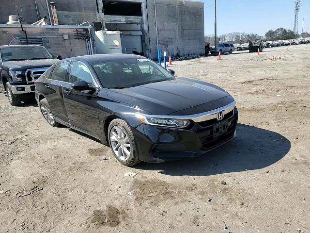 2018 Honda Accord - Image 10