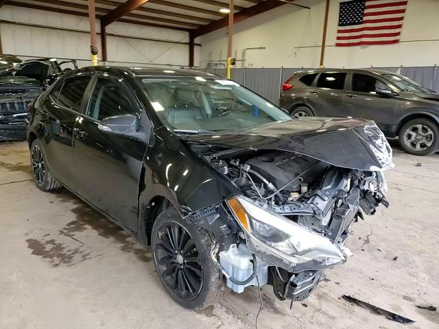 2016 Toyota Corolla - Image 13