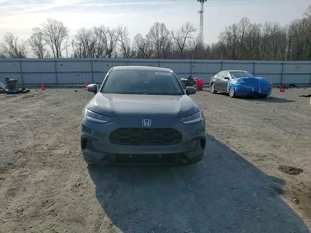 2023 Honda HR-V - Image 12