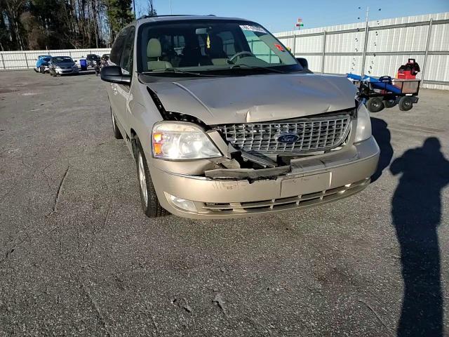 2007 Ford Freestar - Image 12