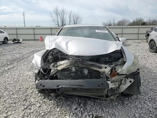 2010 Honda Accord - Image 10