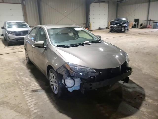 2019 Toyota Corolla - Image 10