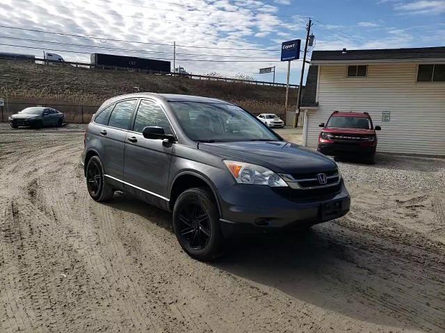 2011 Honda CR-V - Image 12