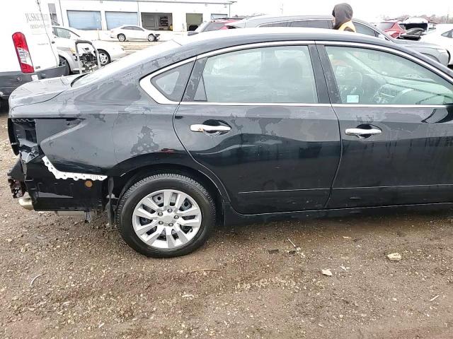 2014 Nissan Altima - Image 13
