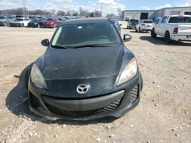 2013 Mazda 3 - Image 11