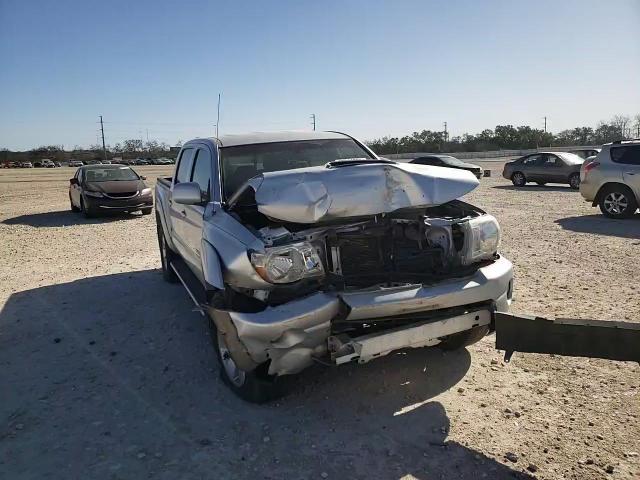 2008 Toyota Tacoma - Image 10