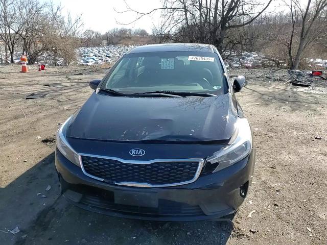 2017 Kia Forte - Image 11