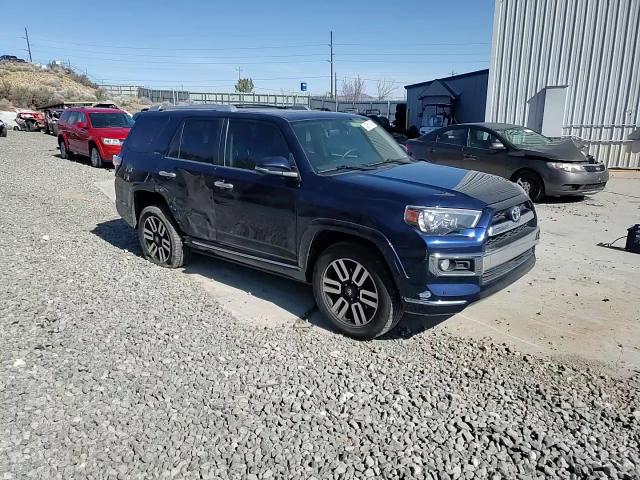 2018 Toyota 4Runner - Image 14