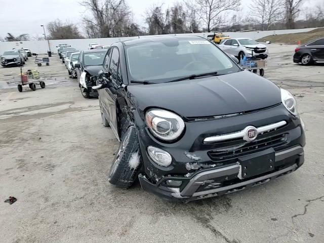 2016 Fiat 500 - Image 11