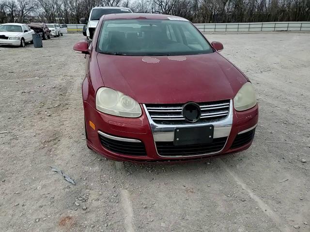 2006 Volkswagen Jetta - Image 10