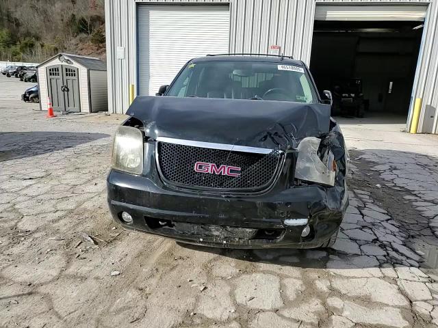 2010 GMC Yukon - Image 12