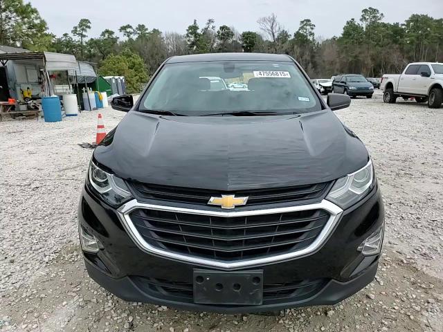 2019 Chevrolet Equinox - Image 15