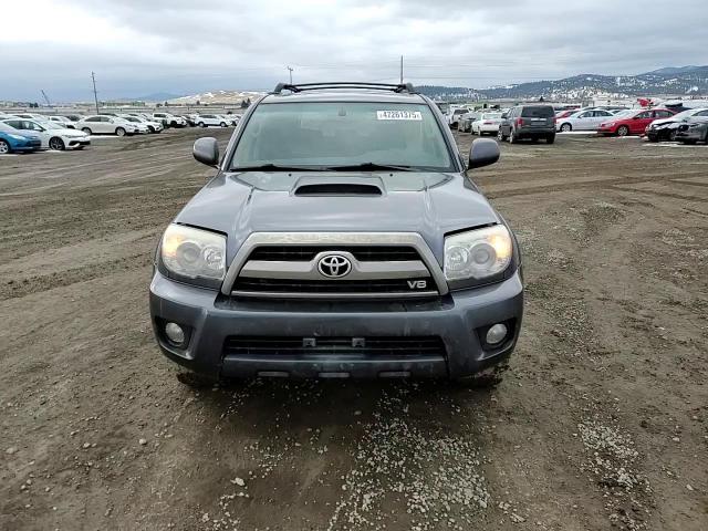 2006 Toyota 4Runner - Image 11