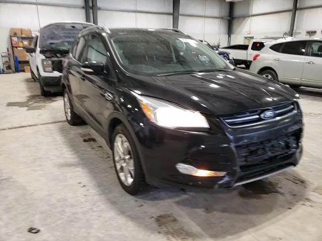 2014 Ford Escape - Image 12