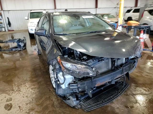 2018 Toyota Corolla - Image 14