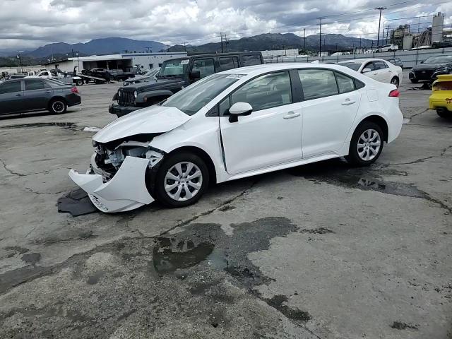 2024 Toyota Corolla - Image 11