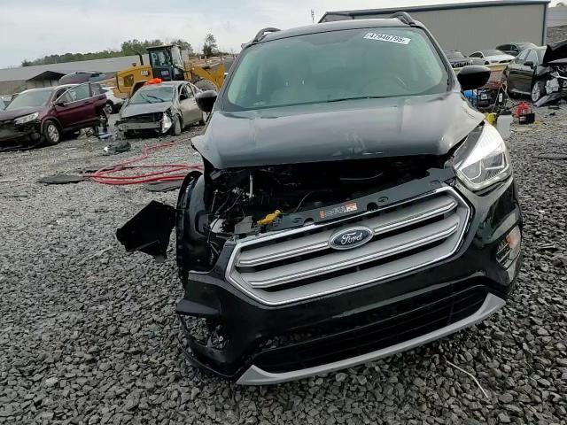 2017 Ford Escape - Image 15