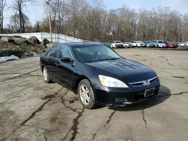 2007 Honda Accord - Image 10