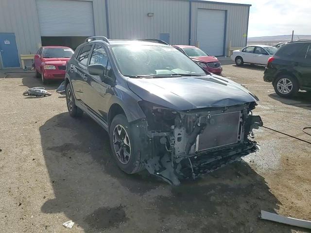 2019 Subaru XV - Image 15