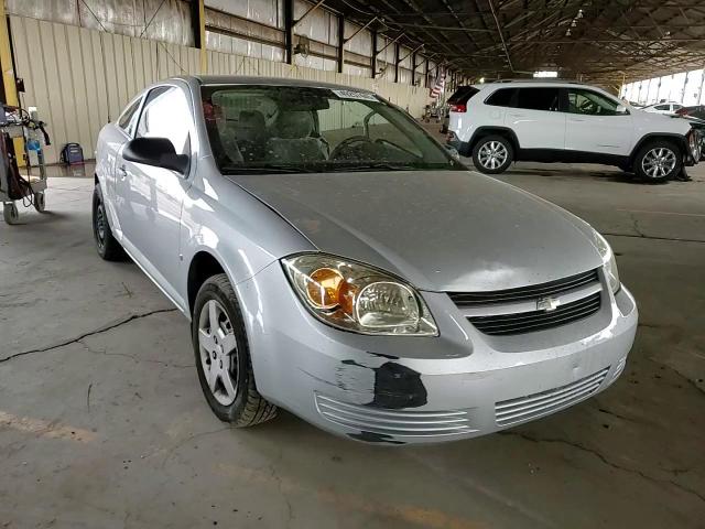 2007 Chevrolet Cobalt - Image 11