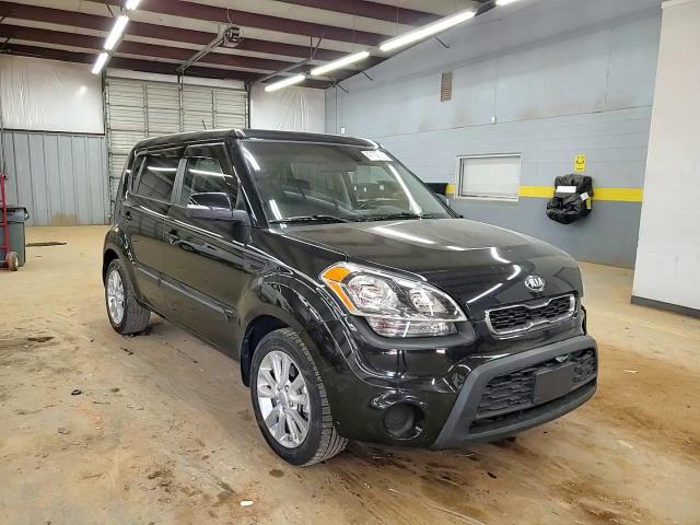 2013 Kia Soul - Image 10