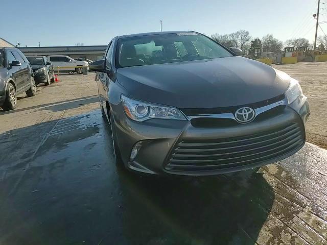 2017 Toyota Camry - Image 13