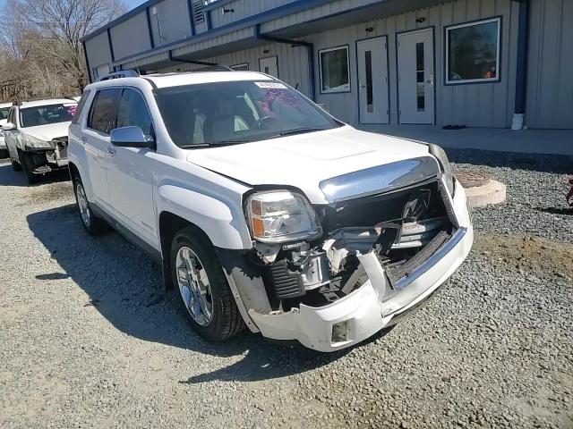 2012 GMC Terrain - Image 12