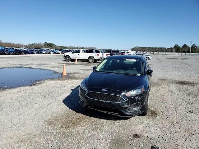 2017 Ford Focus - Image 11