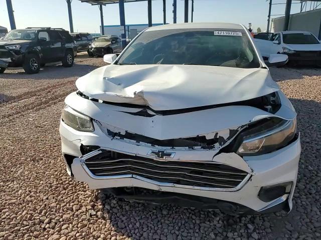 2016 Chevrolet Malibu - Image 10