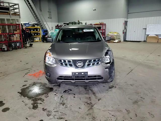 2012 Nissan Rogue - Image 12