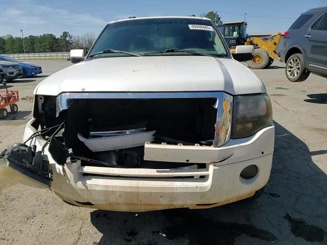 2012 Ford Expedition - Image 12