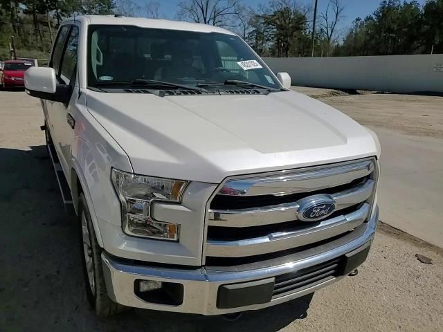 2016 Ford F-150 - Image 11