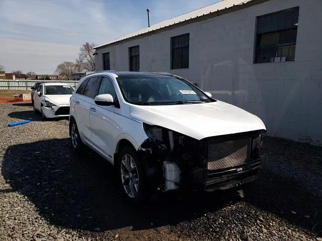2016 Kia Sorento - Image 14