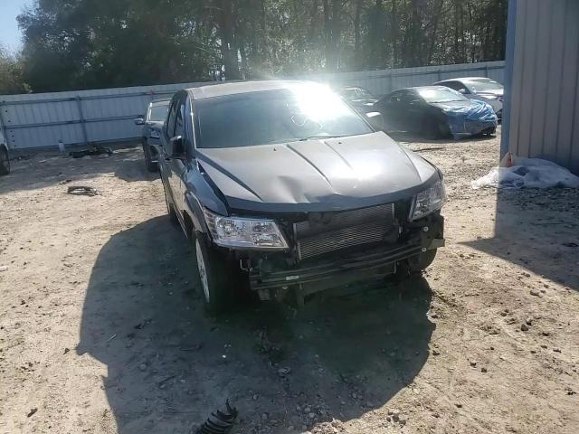 2013 Dodge Journey - Image 15