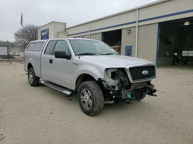 2008 Ford F-150 - Image 11