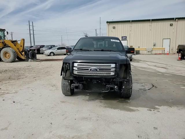 2013 Ford F-150 - Image 14
