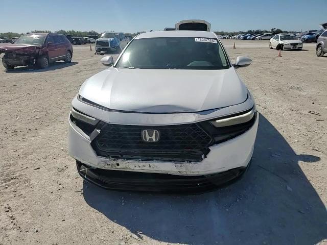 2024 Honda Accord - Image 10