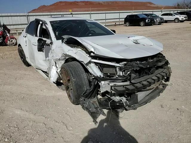 2023 Acura TLX - Image 11