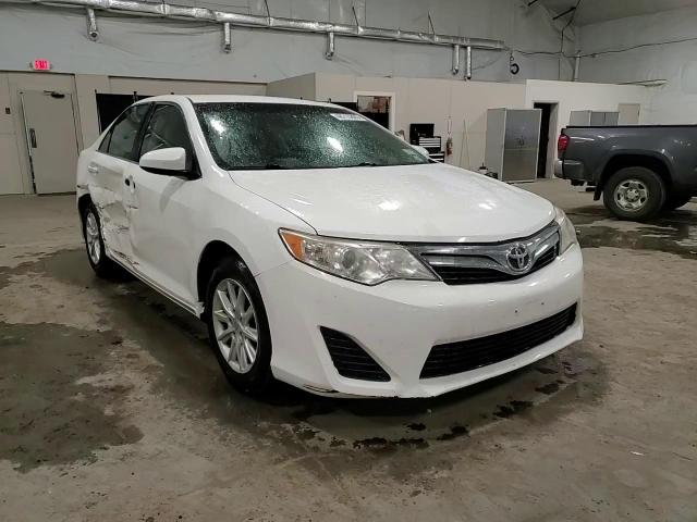 2012 Toyota Camry - Image 13