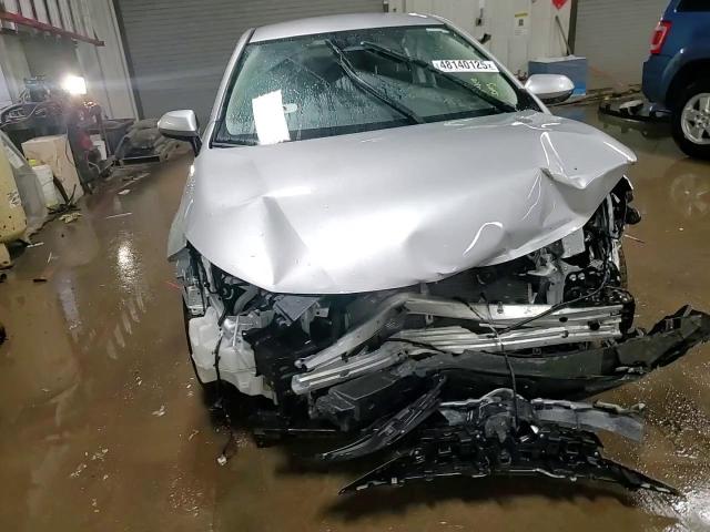 2024 Toyota Corolla - Image 14