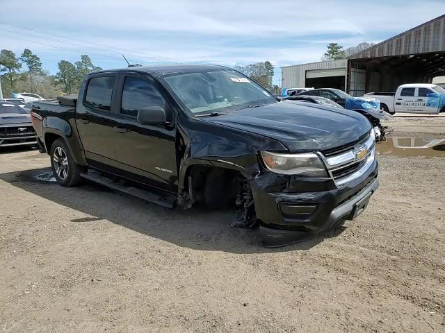 2016 Chevrolet Colorado - Image 10