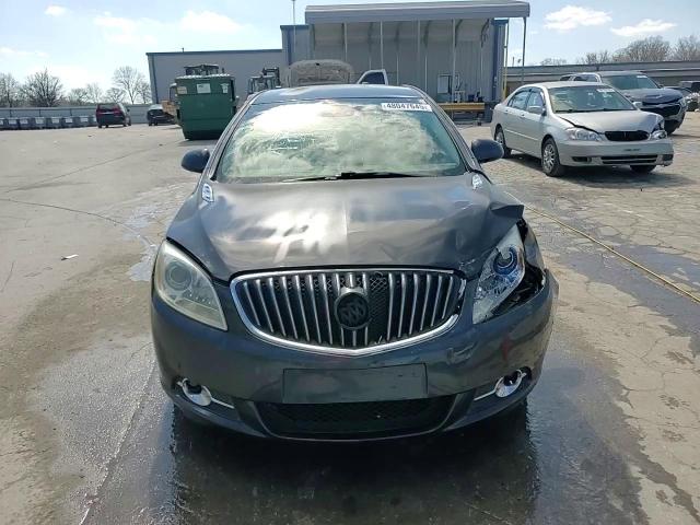 2013 Buick Verano - Image 13
