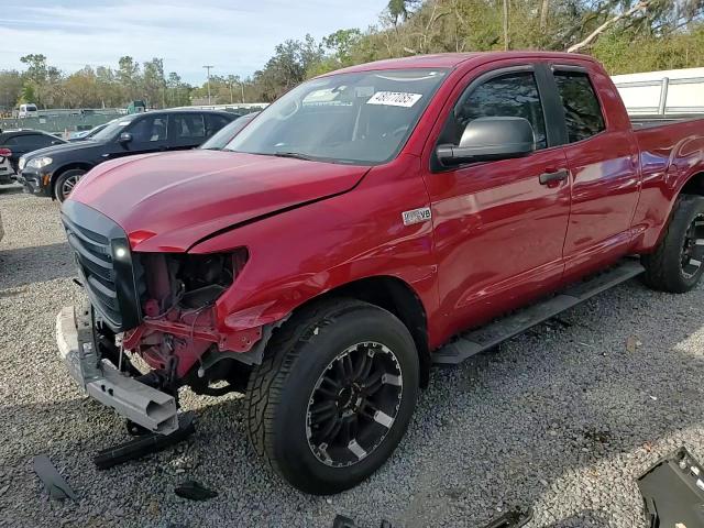 2011 Toyota Tundra - Image 10