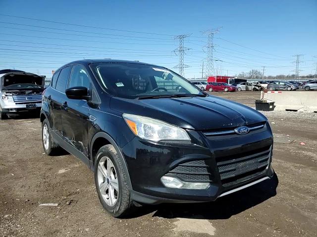 2016 Ford Escape - Image 11