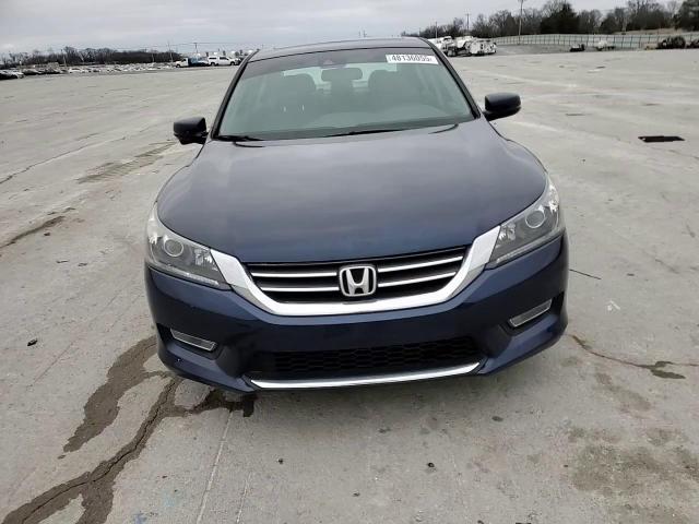 2013 Honda Accord - Image 10