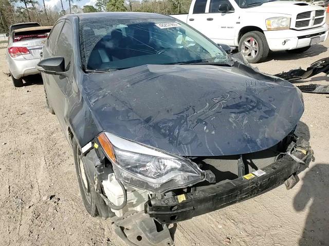 2016 Toyota Corolla - Image 11