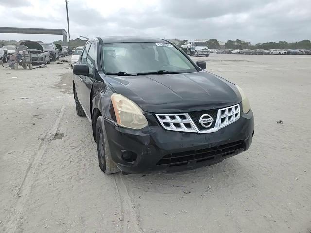 2012 Nissan Rogue - Image 14