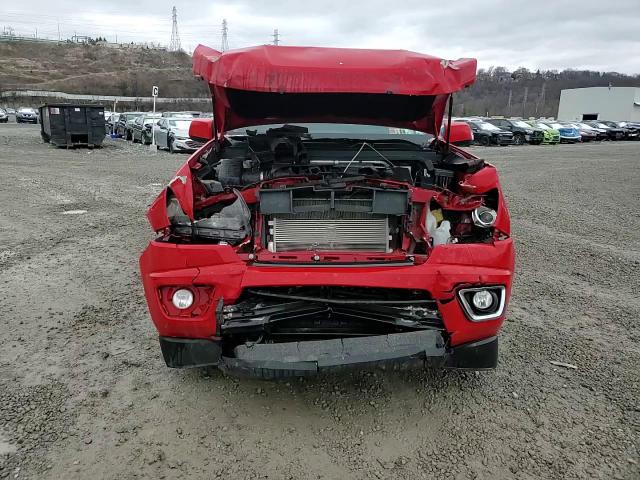 2019 Chevrolet Colorado - Image 13