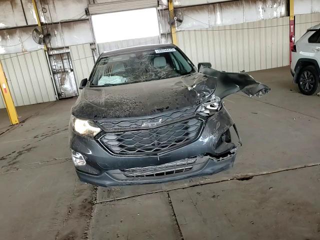 2019 Chevrolet Equinox - Image 11