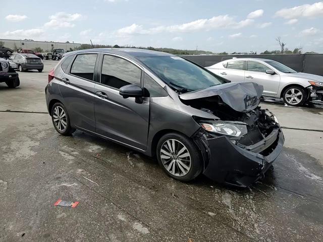 2015 Honda Fit - Image 14